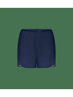 Amourette Shorts - Admiral - TRIUMPH Admiral - TRIUMPH