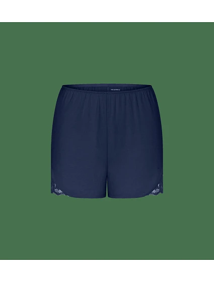 Amourette Shorts - Admiral - TRIUMPH Admiral - TRIUMPH Amourette Shorts - Admiral - TRIUMPH Admiral - TRIUMPH