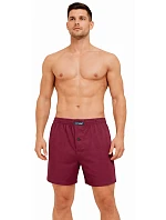 Boxerky Comfort model 22121266 S2XL - Cornette