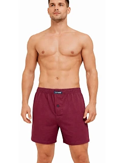 Boxerky Comfort model 22121266 S2XL - Cornette