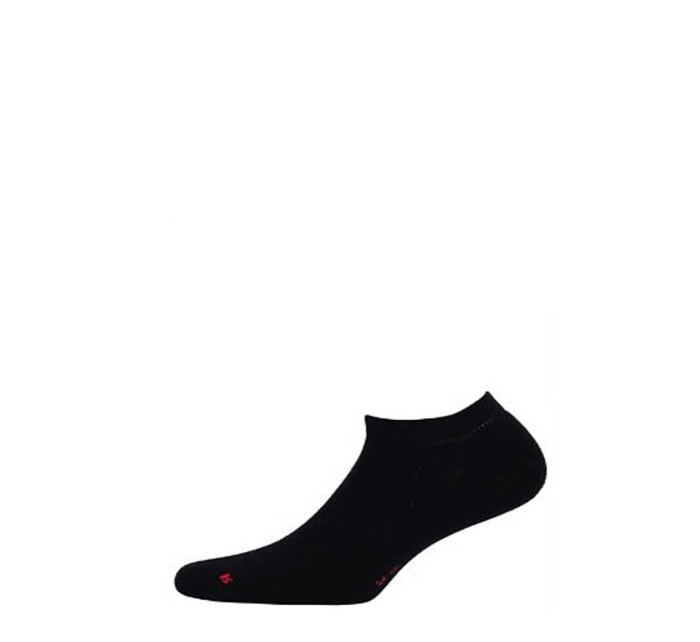 Dámské ponožky Wola W81.011 Perfect Woman, froté na chodidle 35-42