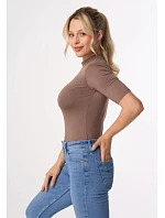 Dámské tričko Babell Layla S-2XL Dámské tričko Babell Layla S-2XL