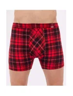 Boxerky Cornette Prime 904/120 3XL-5XL Boxerky Cornette Prime 904/120 3XL-5XL