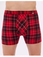 Boxerky Cornette Prime 904/120 3XL-5XL