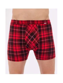 Boxerky Cornette Prime 904/120 3XL-5XL