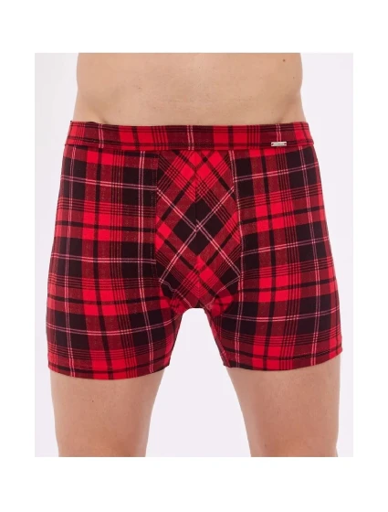 Boxerky Cornette Prime 904/120 3XL-5XL Boxerky Cornette Prime 904/120 3XL-5XL