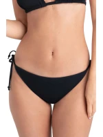 Spodní díl plavek Venus model 21463443 - Samanta