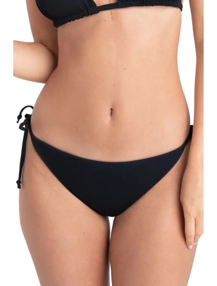 Spodní díl plavek Venus model 21463443 - Samanta