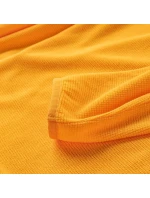 Hi-tec fleece Damis II M 92800549408