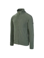 Mikina Hi-Tec Sauli M 92800549404