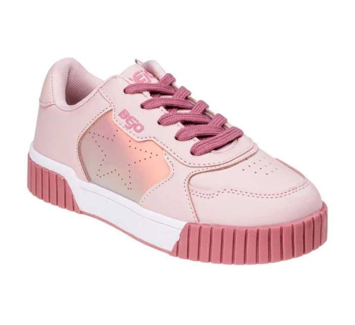 Jrg Jr boty model 21271649 - Bejo