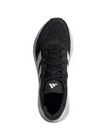 Běžecká obuv adidas Questar 2 M IF2229 Běžecká obuv adidas Questar 2 M IF2229