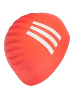 3Stripes model 19563415 - ADIDAS 3Stripes model 19563415 - ADIDAS