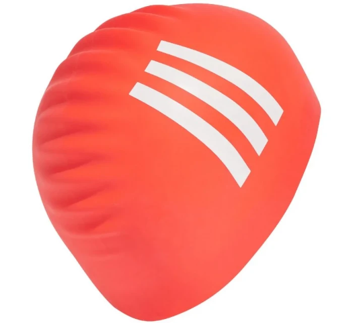 3Stripes model 19563415 - ADIDAS 3Stripes model 19563415 - ADIDAS