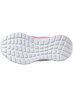 Boty Tensaur Run 2.0 CF K Jr model 19923847 - ADIDAS