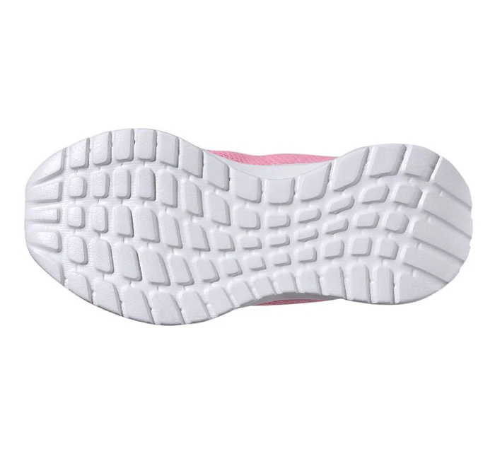 Boty Tensaur Run 2.0 CF K Jr model 19923847 - ADIDAS