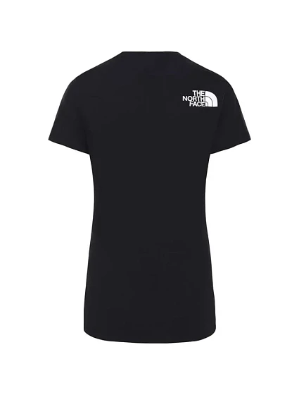 Tričko Half Tee W model 19701077 - The North Face