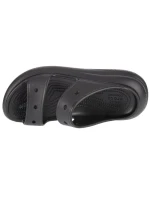 Classic Crush Sandal W model 20599020 dámské žabky - Crocs Classic Crush Sandal W model 20599020 dámské žabky - Crocs