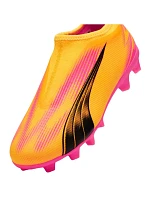 Kopačky Puma Ultra Match LL FG/AG Jr 107770 03