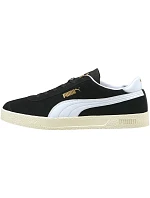 Boty Club M model 20193682 02 - Puma