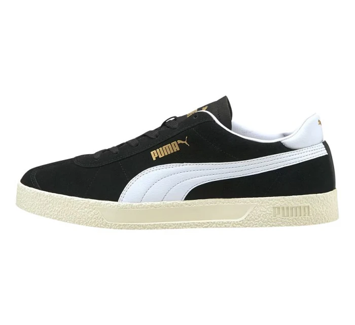 Boty Club M model 20193682 02 - Puma