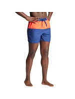 Šortky Colorblock M model 20238580 - ADIDAS Šortky Colorblock M model 20238580 - ADIDAS