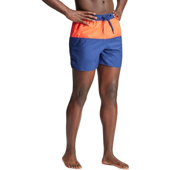 Šortky Colorblock M model 20238580 - ADIDAS Šortky Colorblock M model 20238580 - ADIDAS