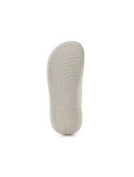 Žabky Crocs Crush Slide 208731-2Y2