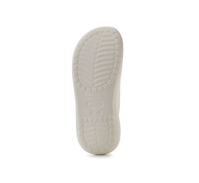 Žabky Crocs Crush Slide 208731-2Y2