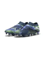 Buty piłkarskie Future 7 Ultimate Low FG/AG M model 20767385 03 - Puma