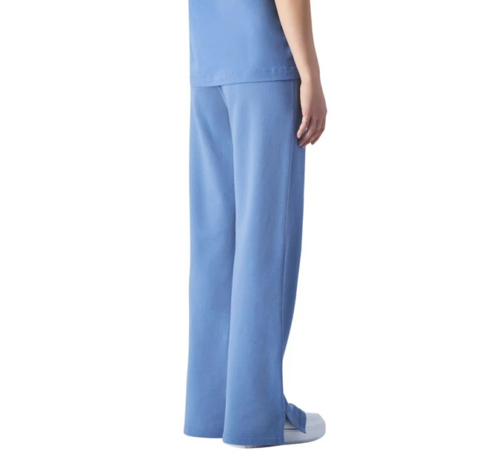 W  dámské kalhoty model 20591848 - CHAMPION