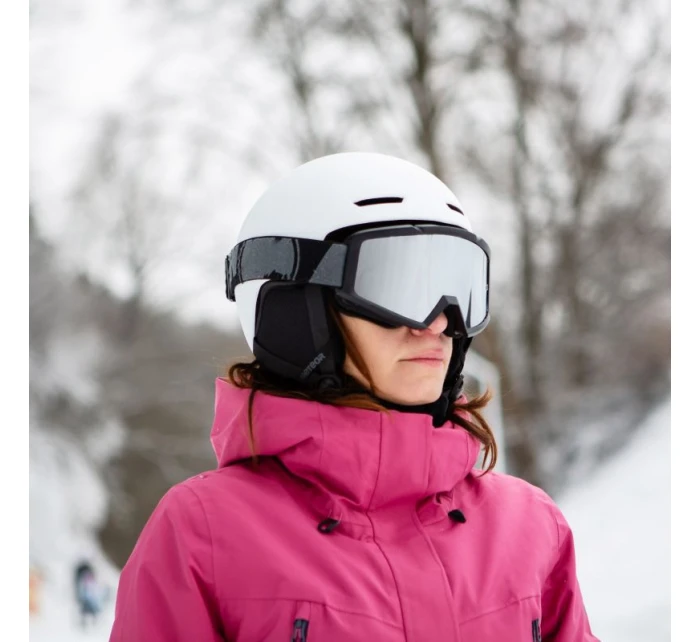 Lyžařská helma  M cm model 21484965 - Meteor