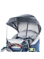 Sun baby  dětské model 20825828 - Deuter