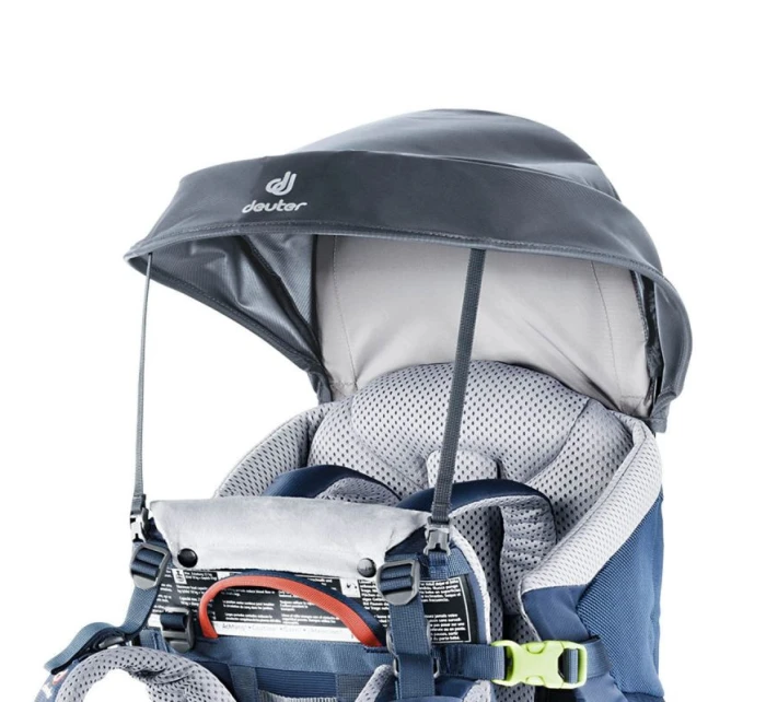 Sun baby  dětské model 20825828 - Deuter