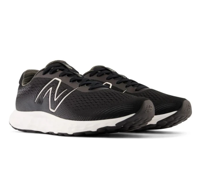 Běžecké boty New Balance M M520LB8