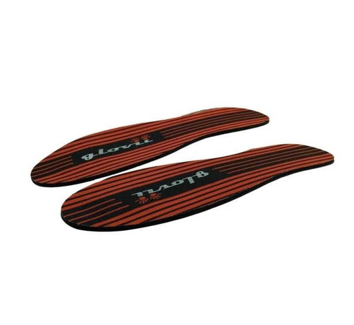 V S NA model 21749220 - Glovii