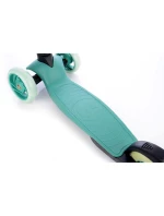 Koloběžka II Jr model 21048992 - Tempish Koloběžka II Jr model 21048992 - Tempish