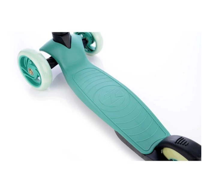 Koloběžka II Jr model 21048992 - Tempish Koloběžka II Jr model 21048992 - Tempish