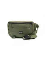 Sáček, ledvinka Waist Bag Nylon model 21065806 - Palladium Sáček, ledvinka Waist Bag Nylon model 21065806 - Palladium