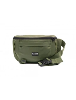 Sáček, ledvinka Waist Bag Nylon model 21065806 - Palladium