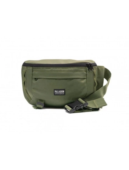 Sáček, ledvinka Waist Bag Nylon model 21065806 - Palladium Sáček, ledvinka Waist Bag Nylon model 21065806 - Palladium