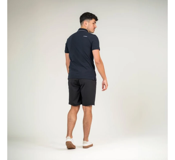 Pánské tričko FARUX