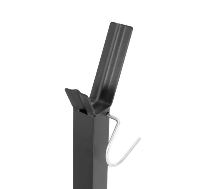 multifunkční tréninková  ACTIVE model 21836217 - Rebel