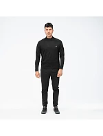 Pánské tričko s dlouhým rukávem model 21877168 - Huari