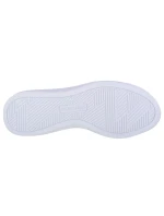 Skechers Cordova Classic - Nejlepší chování 185060-WPK White 35.5 Skechers Cordova Classic - Nejlepší chování 185060-WPK White 35.5