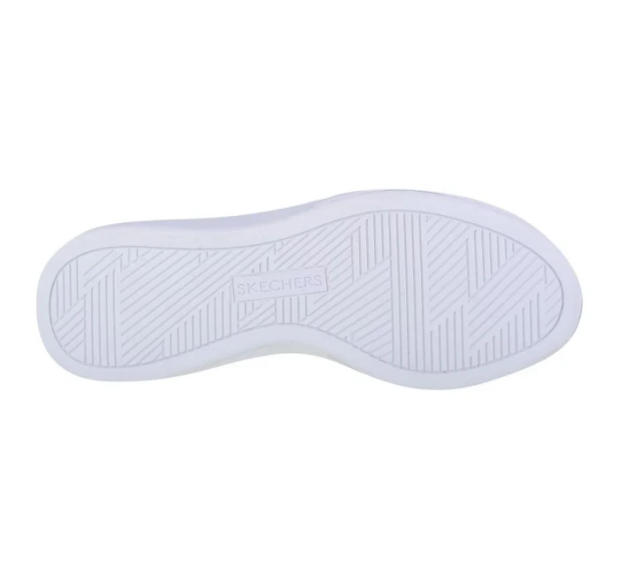 Skechers Cordova Classic - Nejlepší chování 185060-WPK White 35.5 Skechers Cordova Classic - Nejlepší chování 185060-WPK White 35.5