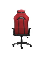Herní židle Trust GXT 714R Ruya Red Herní židle Trust GXT 714R Ruya Red
