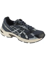 Grey 37 model 21812477 - Asics Grey 37 model 21812477 - Asics