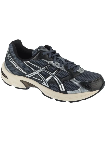 Grey 37 model 21812477 - Asics Grey 37 model 21812477 - Asics