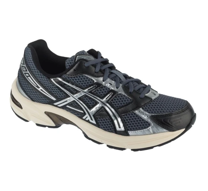 Grey 37 model 21812477 - Asics Grey 37 model 21812477 - Asics
